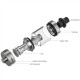 Aspire Onixx Tank 2ml