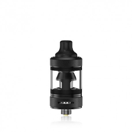 Aspire Onixx Tank 2ml