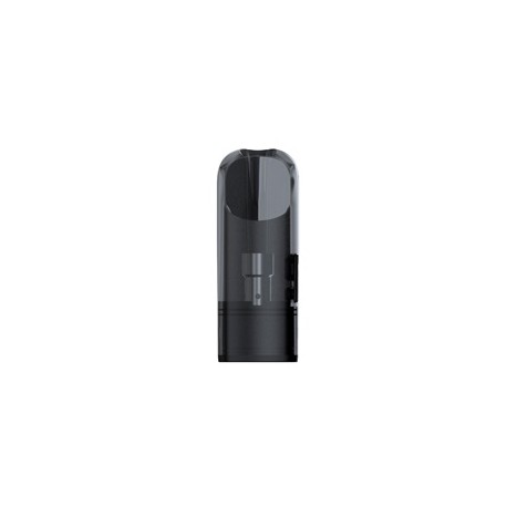 Eleaf IORE Lite Под Резервоар