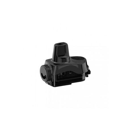 GeekVape Aegis Boost Plus / Pro Под Резервоар 5.5ml