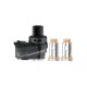 GeekVape Aegis Hero Под Резервоар 4ml
