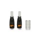 Hotcig Kubi II Pod Cartridge 1.8ohm 1.7ml