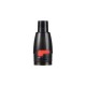 Hotcig Kubi II Refillable Pod Cartridge 1.2ohm 1.7ml