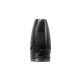 Hotcig Kubi Refillable Под Резервоар 1.4/1.8ohm 1.7ml