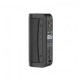 Innokin CoolFire Z80 Mod