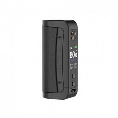 Innokin CoolFire Z80 Mod