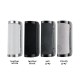 Innokin CoolFire Z80 Mod