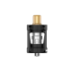 Innokin Zenith II Tank 5.5ml