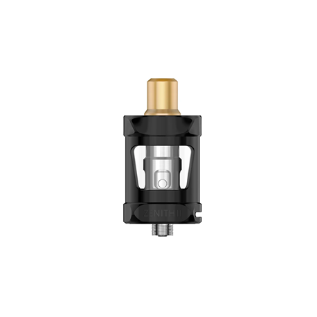 Innokin Zenith II Tank 5.5ml