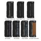 Lost Vape Hyperion DNA 100C