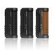 Lost Vape Hyperion DNA 100C