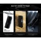 Lost Vape Hyperion DNA 100C