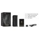 Lost Vape Hyperion DNA 100C