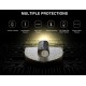 Lost Vape Hyperion DNA 100C
