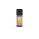 BLEU Biscoto 10ml