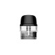 VooPoo Vinci Pod 0.8ohm 2ml