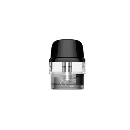 VooPoo Vinci Pod 0.8ohm 2ml