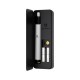 Quawins Vstick Pro Charging Case With 2000mAh Power Bank