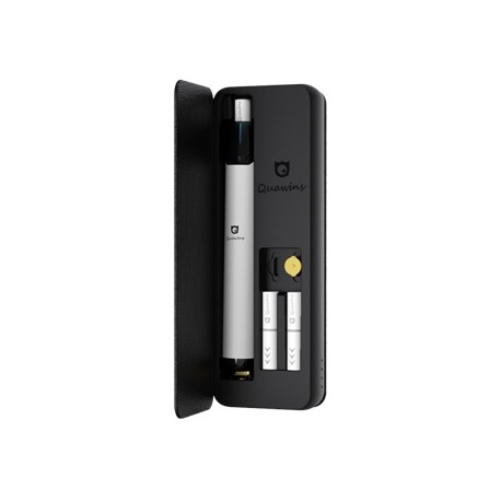 Quawins Vstick Pro Charging Case With 2000mAh Power Bank