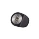 510 Adapter for Innokin Chrome-Z
