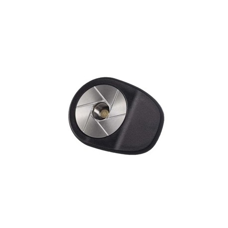 510 Adapter for Innokin Chrome-Z