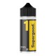 Supergood. Butter  01 25ml / 120ml