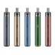 VooPoo Doric 20 Kit 1500mAh 2ml