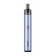 VooPoo Doric 20 Kit 1500mAh 2ml