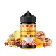 Legacy Collection Vape Orenda - Whirling Dervish 20ml/60ml