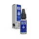 НИКОТИНОВ шот BLEU 10ml 20mg