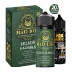 Mad Juice Beer Bacco 30ml/120ml