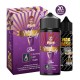 Mad Juice Beer Bacco 30ml/120ml