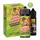 Mad Juice Beer Bacco 30ml/120ml