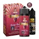 Mad Juice Beer Bacco 30ml/120ml