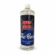 Mad Juice VG 0mg 1000ml
