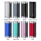 Aspire Zelos X Mod Black