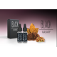 BLACK GALAXY Вейп Течност 2x10ml