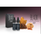 BLACK OUT Вейп Течност 2x10ml