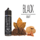 BLACK OUT Вейп Течност 2x10ml