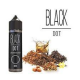 BLACK DOT Вейп Течност 2x10ml