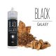 BLACK GALAXY Вейп Течност 2x10ml