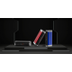 Aspire Zelos X Mod Black