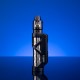 Lost Vape Cyborg Quest 100W Мод