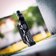 Lost Vape Cyborg Quest 100W Мод