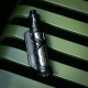Lost Vape Cyborg Quest 100W Мод
