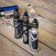 Lost Vape Cyborg Quest 100W Мод