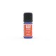 Вейп вкус за База 10ml BLEU Simply Caramela