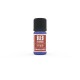 Вейп вкус за База 10ml BLEU Simply Cinnamon Cookies