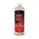 Mad Juice PG 0mg 1000ml