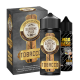 Mad Juice Supreme Plus 30ml/120ml